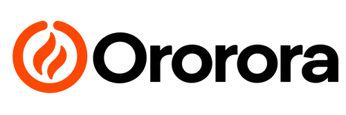Ororora