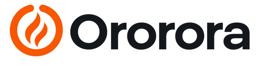 Ororora